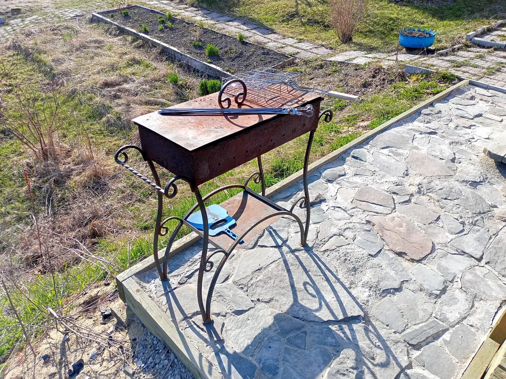 Отдых на Ладоге с комфортом