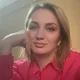 Хадижат