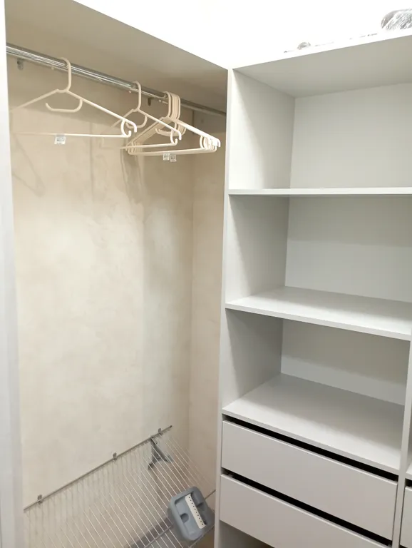 Уютная квартира в центральном районе города