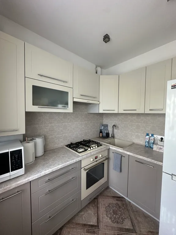 Квартира Квартира в самом центре города — Калининград