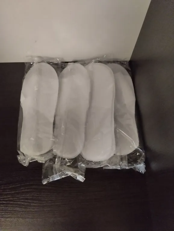 Квартира Квартира возле стадиона и парка Галицкого — Краснодар