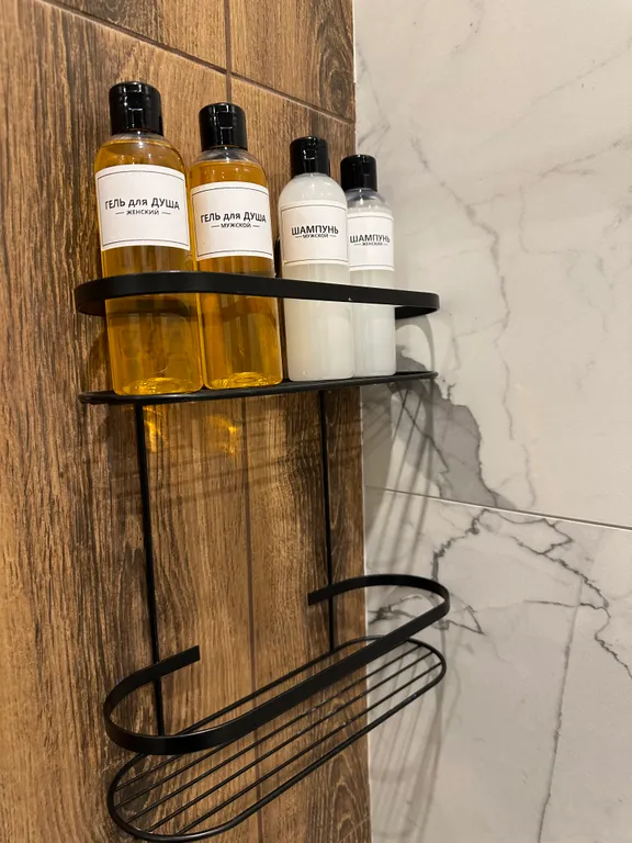 Прекрасный апартамент на берегу Онежского озера