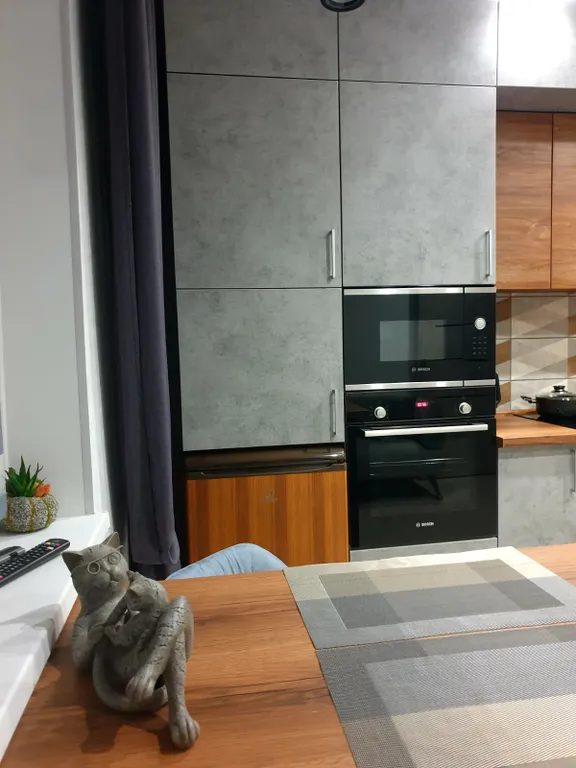 Lux-Apartments с живописным видом на Храм