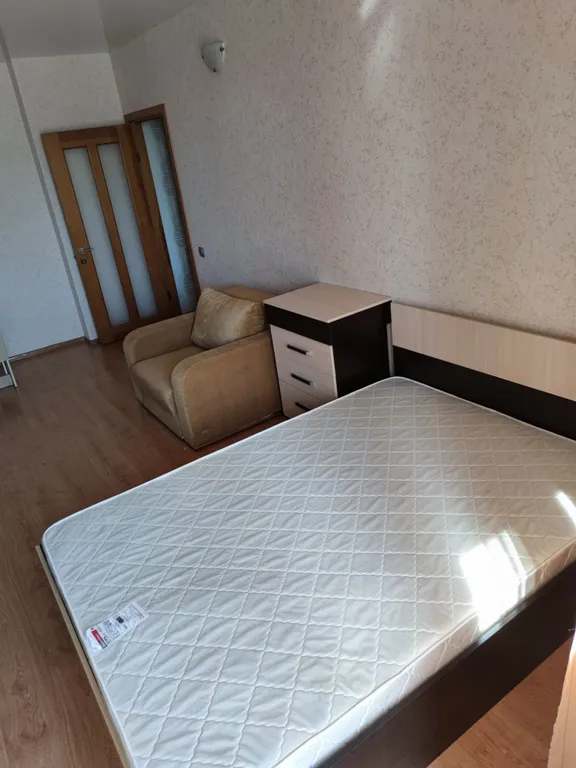 Квартира Квартира Пляж парк Победы,пляж Омега — Севастополь