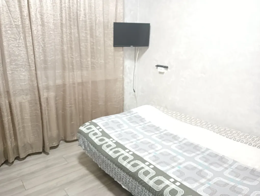 Квартира Студия на остановке Округ Галле — аренда посуточно в Уфа