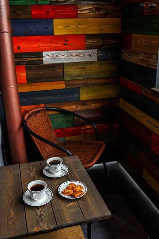 Квартира в самом центре города Пятигорска