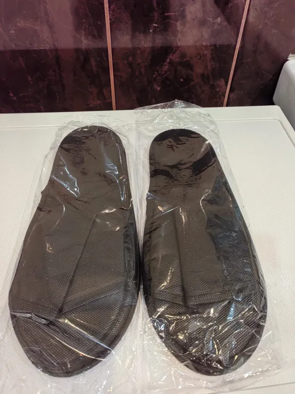 Квартира Уютная квартира в самом лучшем районе города — Калининград