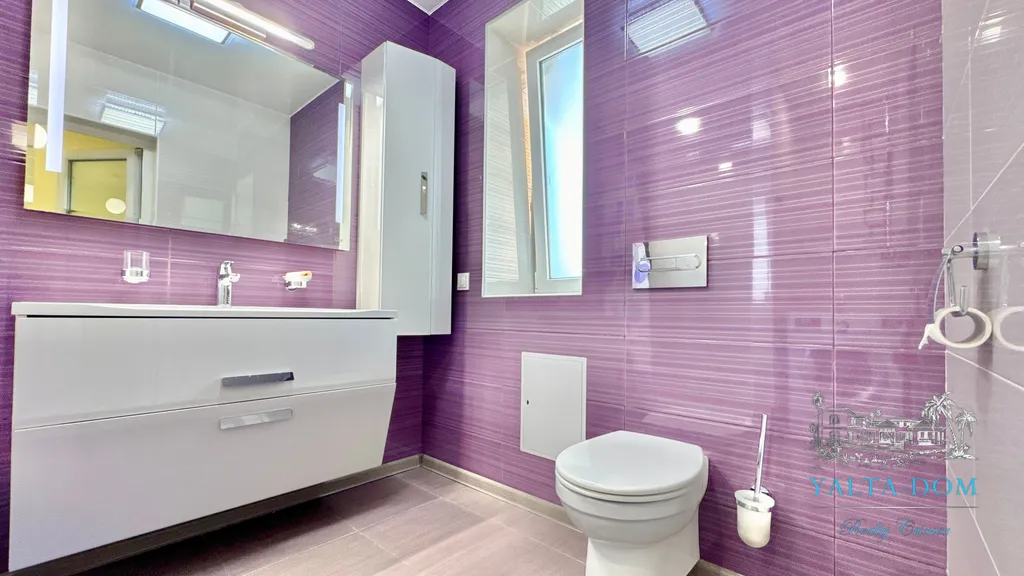 Дом в тихом и прекрасном месте Лавровое