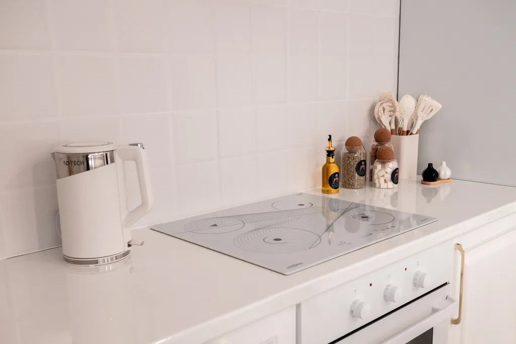 Домик с кавказской купелью "Юца Релакс"