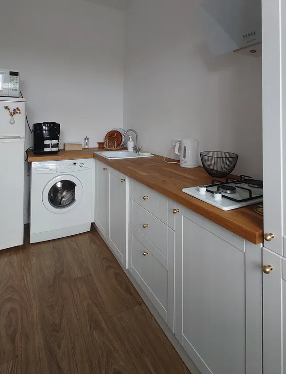 Королевский палтус