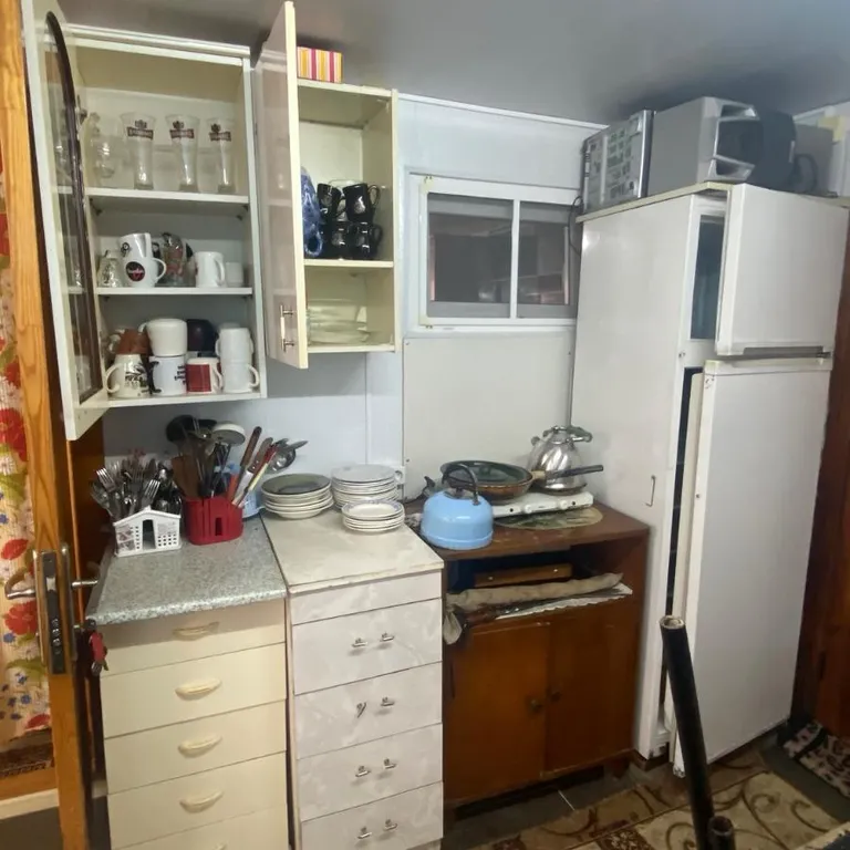 Четырехместный номер у моря(4)