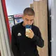 Михаил