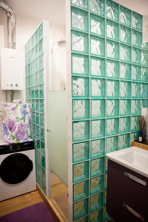 Квартира Уютная квартира в историческом доме — Москва