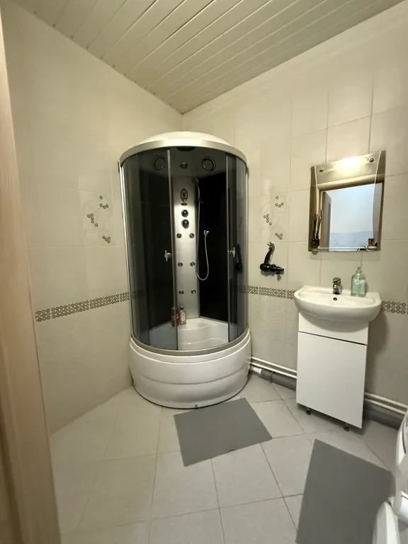 Уютна квартира в Великом Новгороде