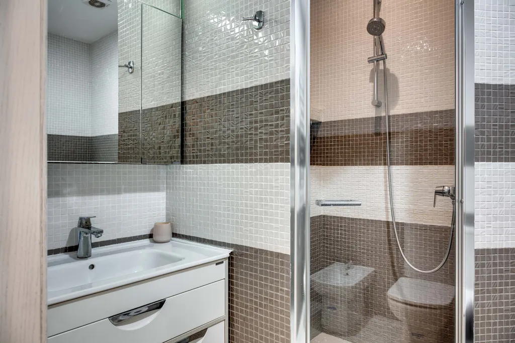 Апартаменты ЖК Пушкинский