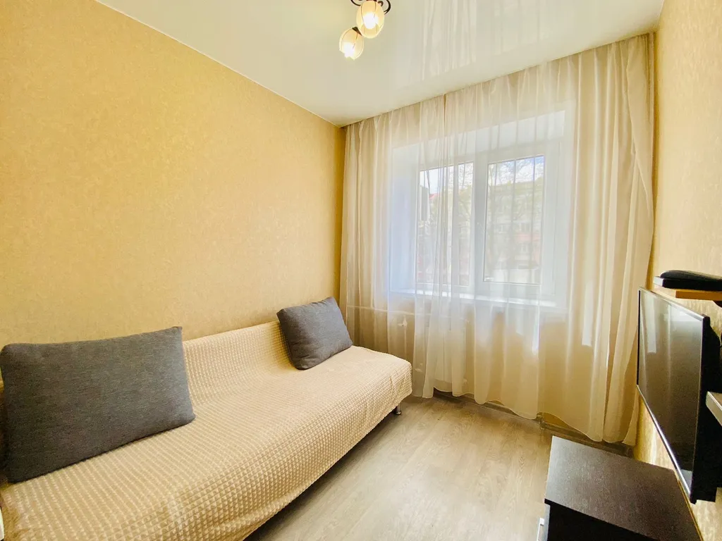 Отличный вариант для размещения в центре города