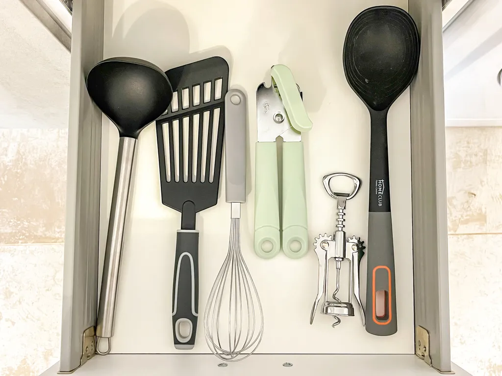 Уютная евро двухкомнатная квартира