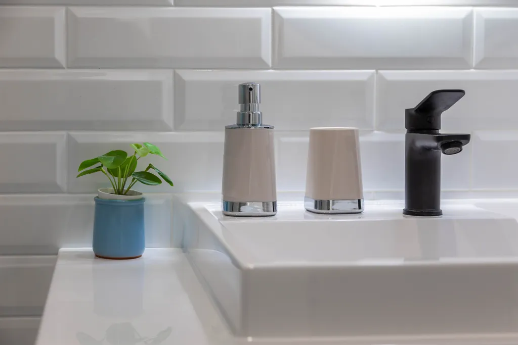 Жемчужина смайла