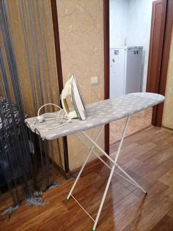 Уютная квартира в самом центре города
Предоставляем отчетные документ.