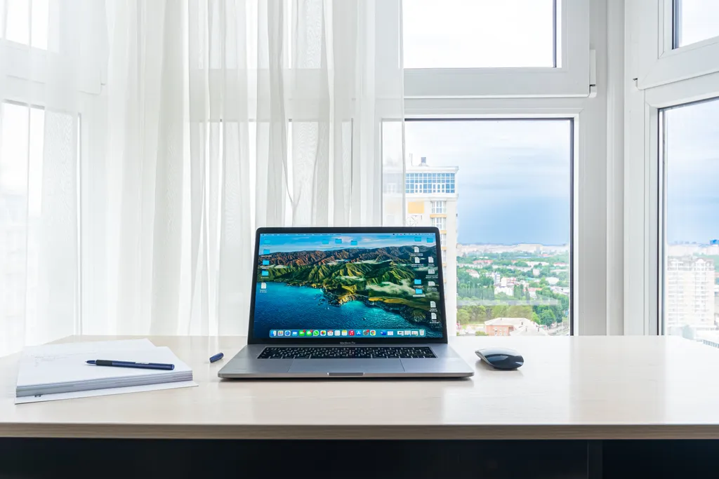 Квартира Квартира Вид с 70 метров, который сведёт с ума, панорамный балкон, 24/7 — Краснодар