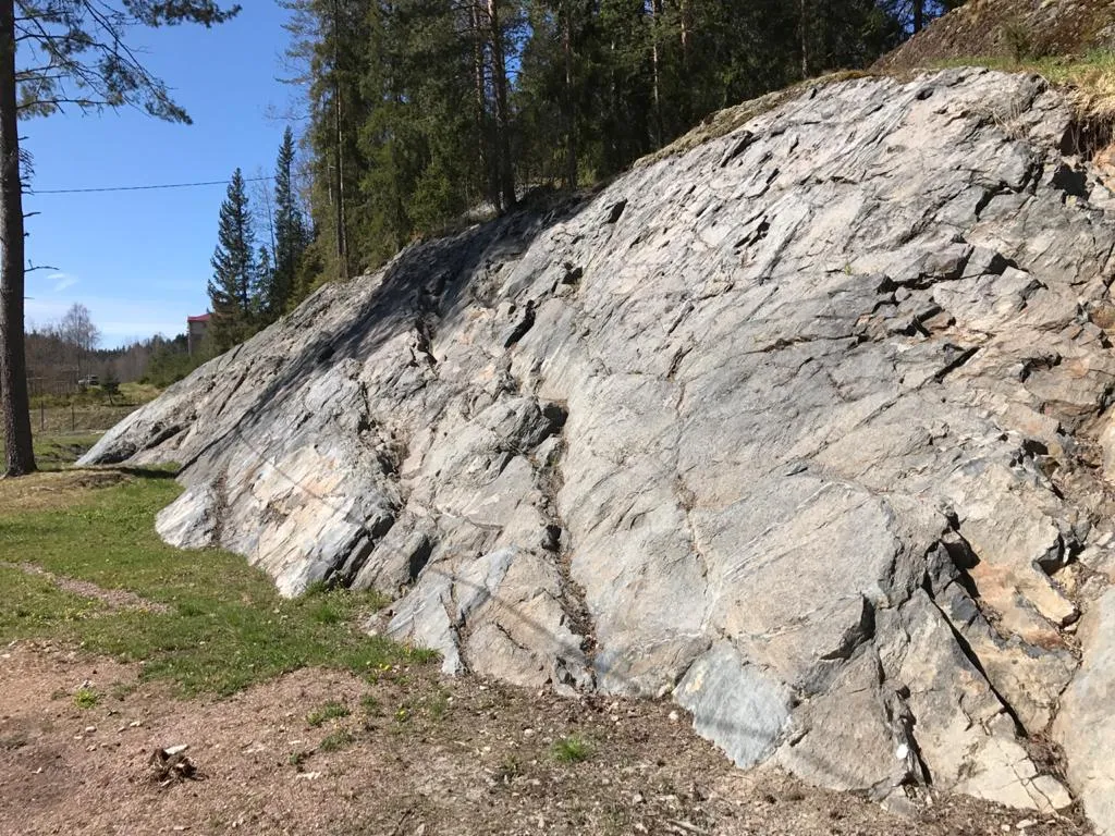 Гостевой дом 7 Villanorda