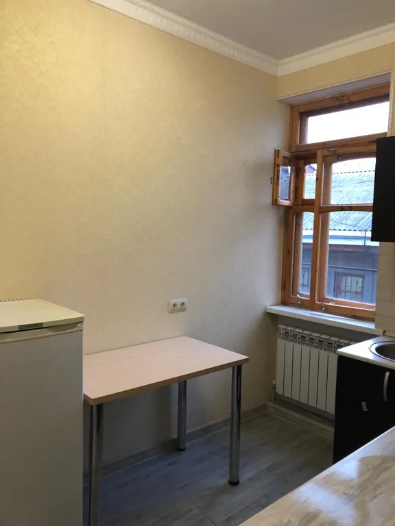 Коттедж Дом в центре — Кисловодск