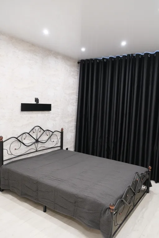 Апартамент Лазурный берег