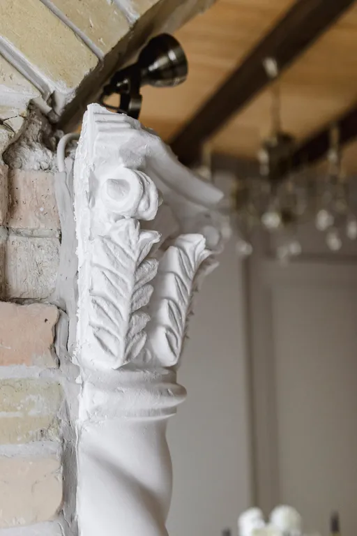 Травертин Кузнецов