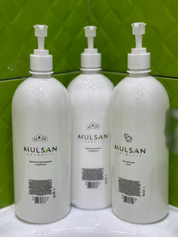 Уютная квартира для гостей города Псков