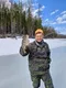 Михаил