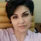 Наталья Лень