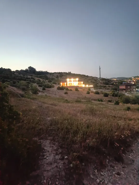 Уют и гармония