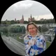 Наталья
