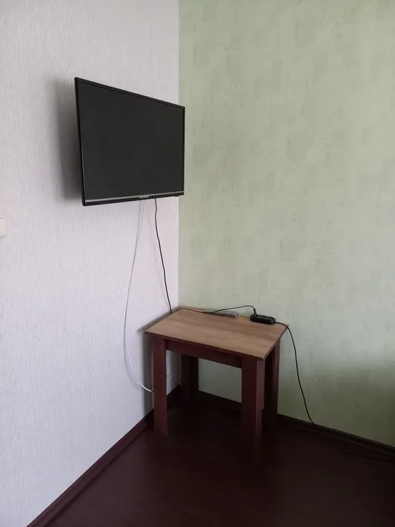 Дом на море