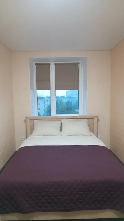 Свежесть севера