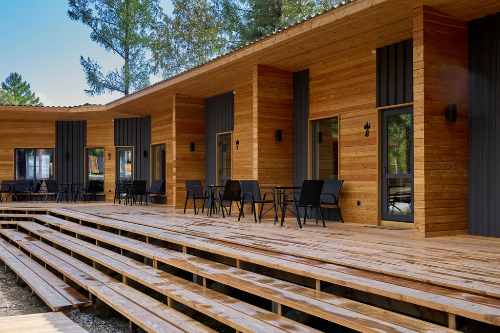 Номер Полулюкс