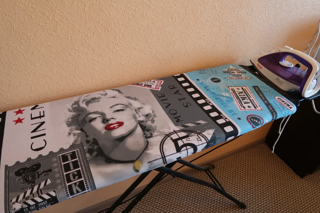 Евродвушка видовая в новом доме у метро Девяткино