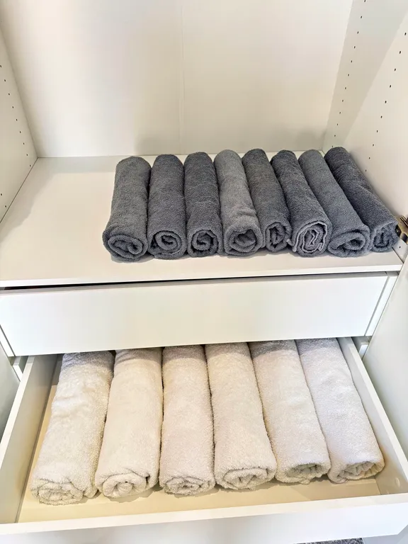 Улица Бабура 73 by Royal rentals