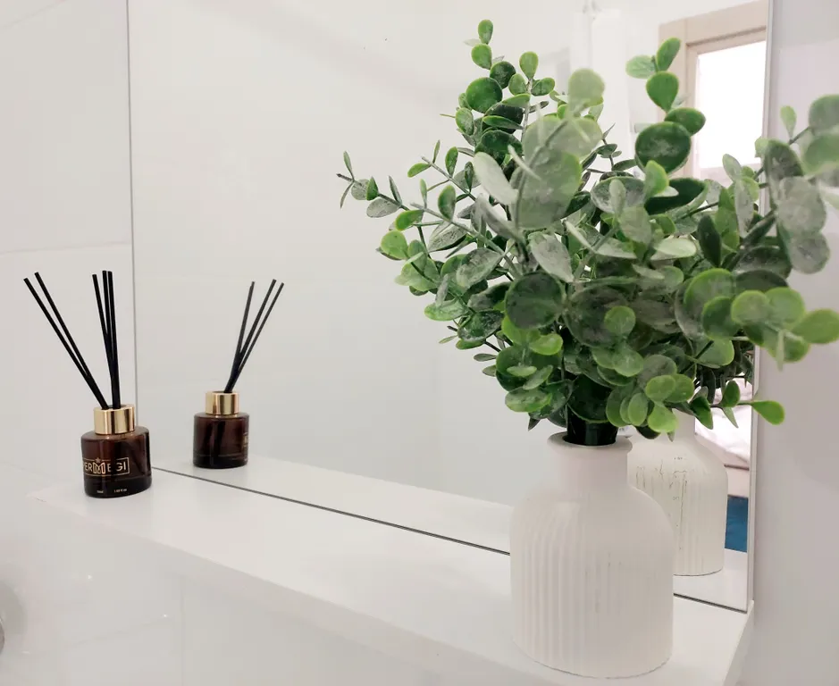 Квартира Уютная квартира — Ярославль