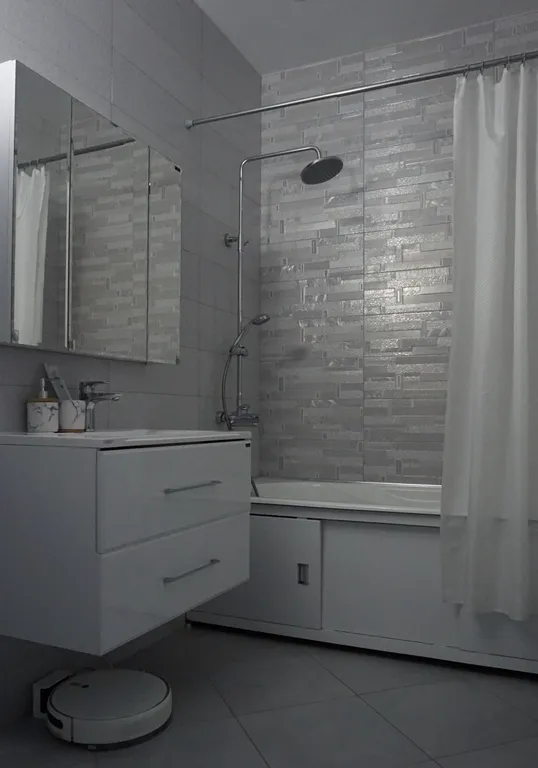 Квартира премиум-класса