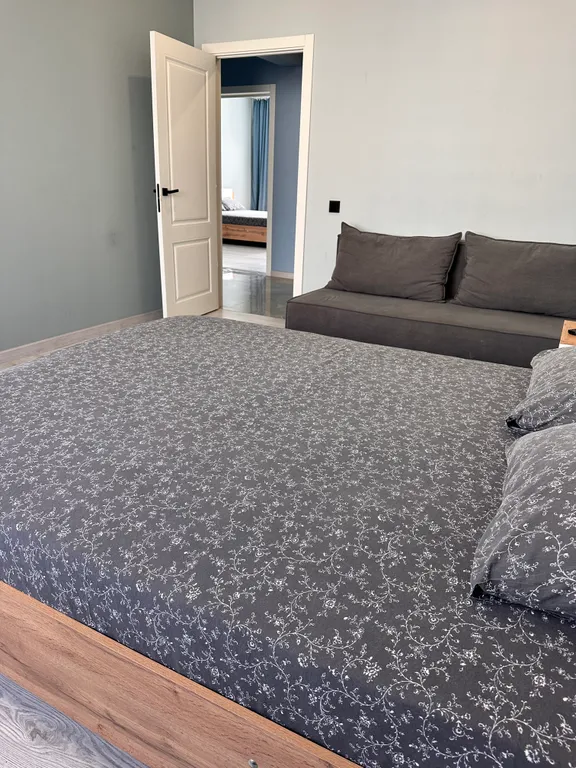 Квартира Квартира в ЖК Южная Равнина — Тверь