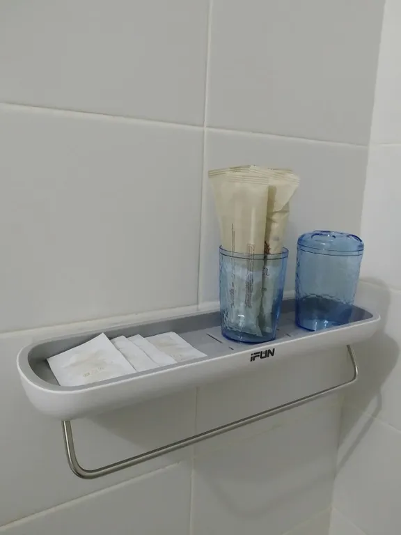 Удобная квартира в центре у Центрального парка