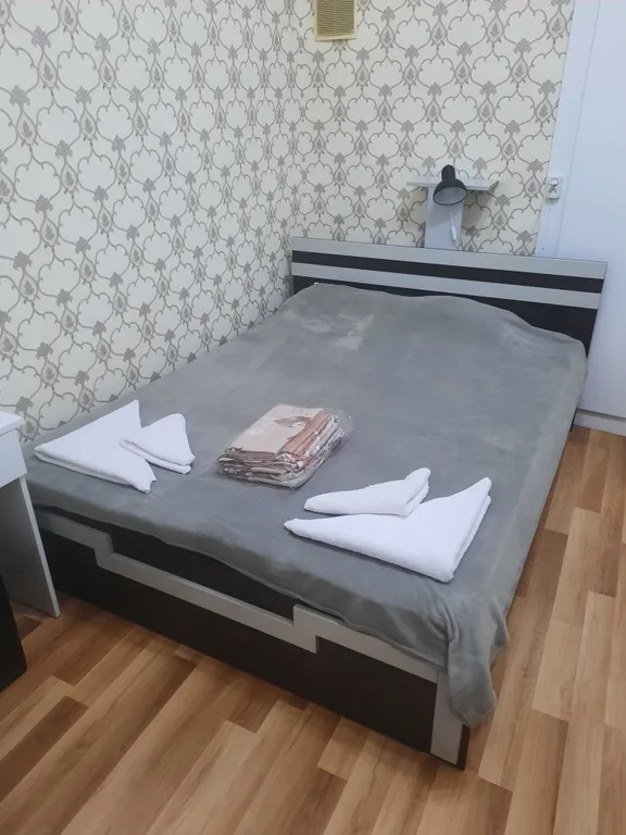 Квартира Сердце старого города — аренда посуточно в Тбилиси