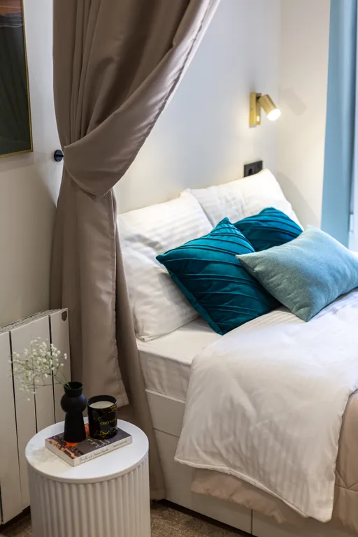 Зимняя Сказка 65