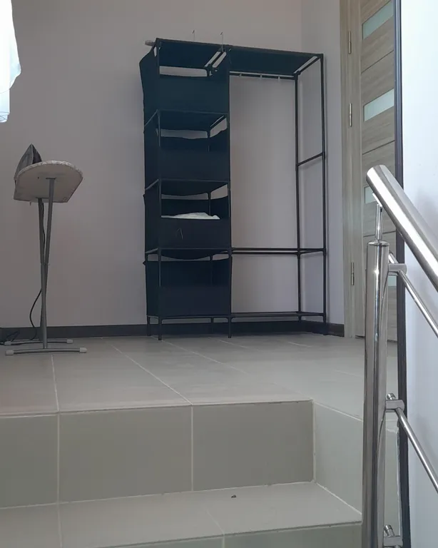 Коттедж 3-комнатный Дом — Гагра