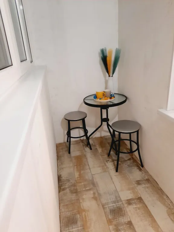 Квартира в центре нового города у ТРЦ ВолгаМолл