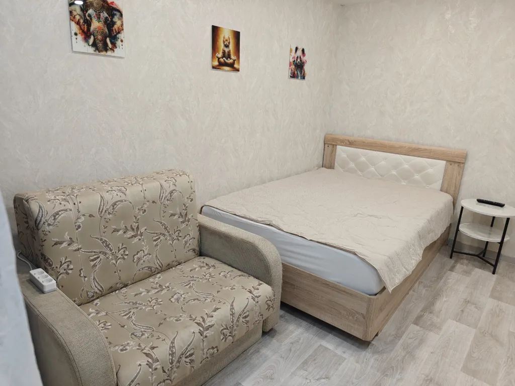 Проспект Ленина 28Г