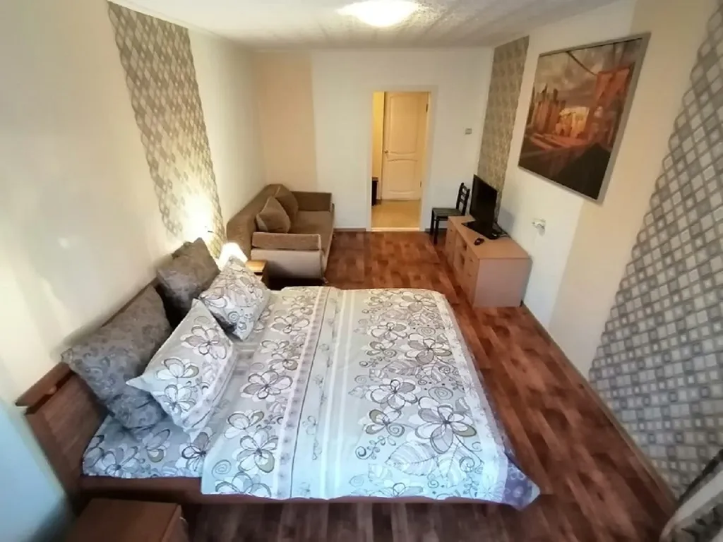 Транспортный институт центр города