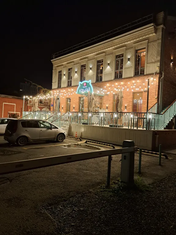 Квартира Квартира Новый апартамент в центре, у моря — Владивосток