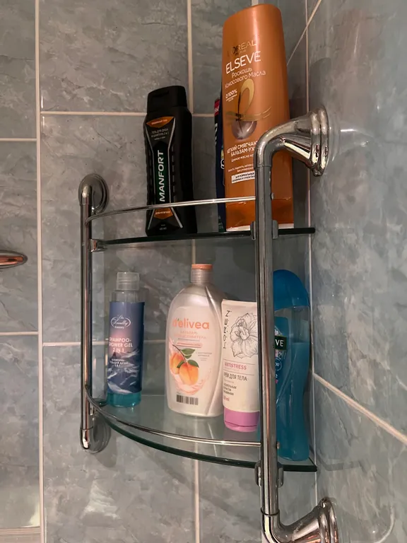 Уютная квартира от хозяина